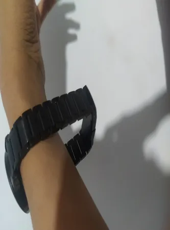 ساعت مچی عقربه‌ای کوارتز اسکمی مدل 1260