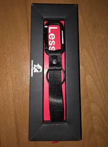 تجریه خرید جاکلیدی موریی مدل Alpha Hook