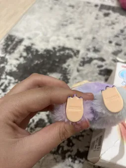 اسباب بازی شانسی