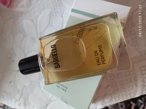 تجریه خرید ادو پرفیوم زنانه بارگلو کد 193 مدل هیپنوتیک پویزن حجم 50 میلی لیتر