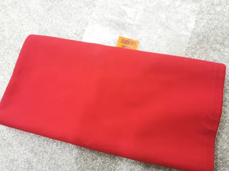 پارچه لباس کد 127