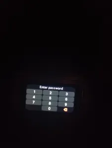 تجریه خرید هدفون بلوتوثی لوکسار مدل A9 Pro