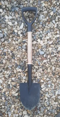 بیل نیک بیل مدل باتومی