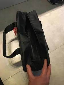 تجریه خرید کیف ابزار رونیکس مدل RX-9194