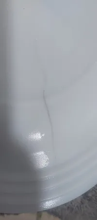 سرویس غذاخوری 26 پارچه 6 نفر گلدن اوپال مدل هورکا