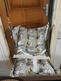 تاب و سرسره کودک مدل فیل