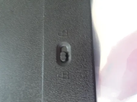 کاغذ دیجیتالی مدل KS0085