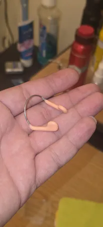 دماغ گیر مدل 400