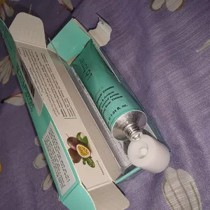 تجریه خرید کرم ترمیم کننده پوست لافارر مدل سوکرانیکا حجم 30 میلی لیتر