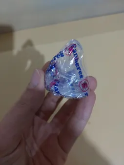 سرشیشه پنبه ریز مدل 403