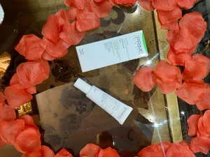 تجریه خرید ژل ضد جوش پرایم مدل Acnex مناسب پوست چرب حجم 30 میلی لیتر117437