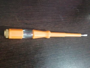 تجریه خرید فازمتر دینگشی مدل 68118