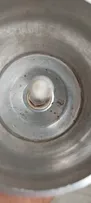 اسپرسو ساز پرانی مدل 3007