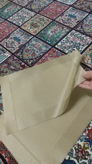 عکس ارسالی خریدار