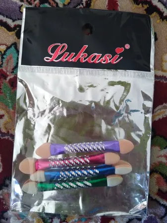 پد سایه مدل PRO4 مجموعه 4 عددی