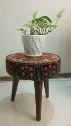 پاف میم کاف مدل فرش FA3L