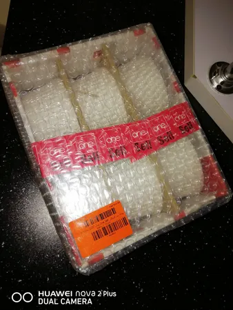 پیاله سرامیکی One Sell مدل 1037 بسته 6 عددی