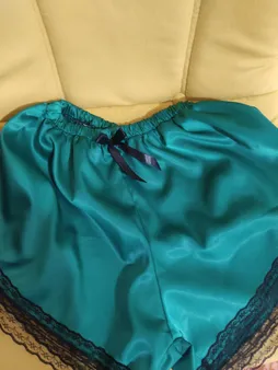 لباس خواب زنانه کد T-901-09