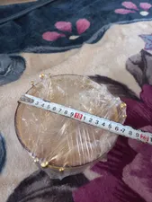 تجریه خرید شیرینی خوری مدل piano8569