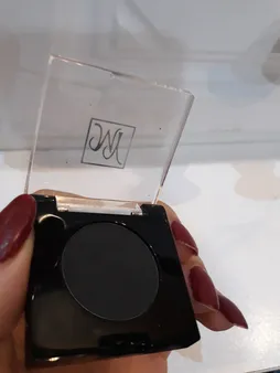 سایه چشم مای شماره 020