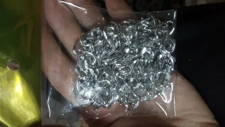 نیم ست مردانه مدل اسپرت پهن کد 36686