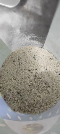 فرنی چهار مغز کامل سیدانو - 280 گرم