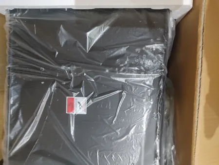 آون توستر سان ورد مدل SWF-40R