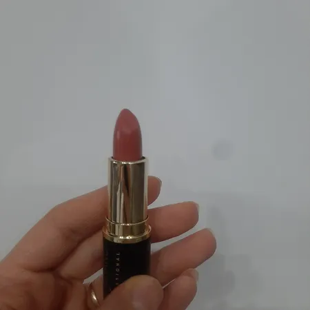 رژ لب جامد لگراند شماره 519