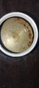 تجریه خرید موکاپات وان کافی مدل موکا کرم