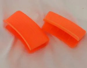 تجریه خرید دستگیره قابلمه مدل SB-0980 بسته 2 عددی