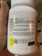 تجریه خرید قرص ال کارنیتین 1000 میلی گرم کارن بسته 60 عددی