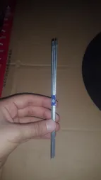 سیخ کباب مدل LION بسته 10 عددی