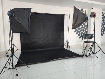 فون عکاسی کروماکی لند مدل M کد 400-250