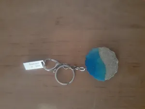 تجریه خرید فلش مموری گلکسبیت مدل M8 ظرفیت 32 گیگابایت