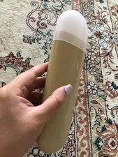 تجریه خرید جا مسواکی باران مدل Safe