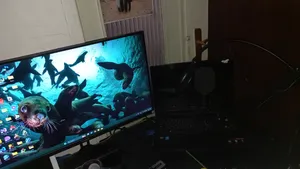 تجریه خرید پکیج خورشیدی مدل تایتان کد 20-100 ظرفیت 100 وات