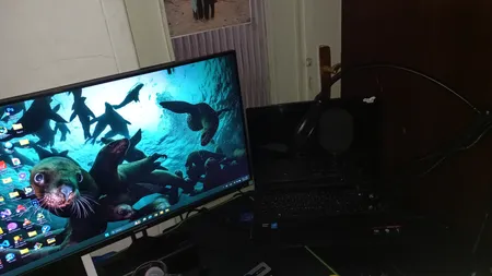 پکیج خورشیدی مدل تایتان کد 20-100 ظرفیت 100 وات