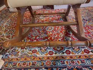 تجریه خرید صندلی راک مدل Pkoiu78