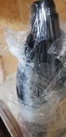 مایع لباس شویی سافتلن مدل Black وزن 3000 گرم