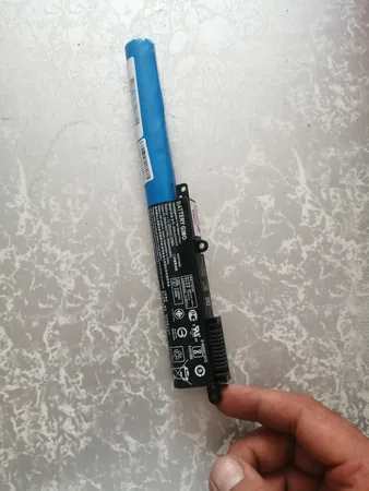 باتری لپ تاپ 3 سلولی مدل A-03 مناسب برای لپ تاپ Asus X-540