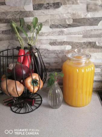 بانکه پاشاباغچه سری ویوا کد 96393