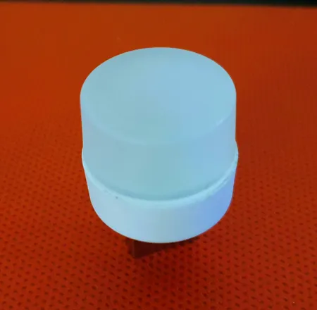 چراغ قوه مدل USB بسته 10 عددی