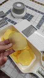 رنده هوهاو مدل 137