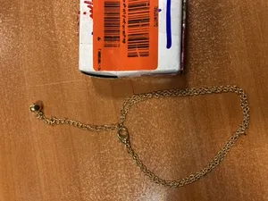 تجریه خرید پابند جی دبلیو ال مدل H1