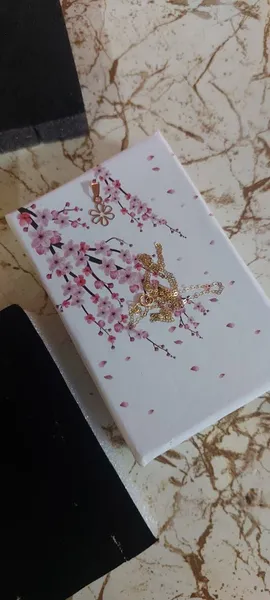عکس ارسالی خریدار