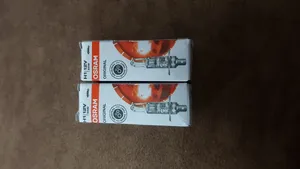 تجریه خرید لامپ هالوژن اسرام مدل H1 12V 55W بسته 2 عددی