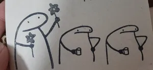 تجریه خرید استامپ کوروش کد 3