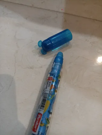 پاک کن مدادی پارسیکار کد 55009