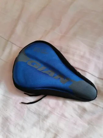 روکش زین جاینت کد G02