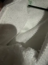 تجریه خرید سرهمی زنانه مدل پشمی انیمه کره ای